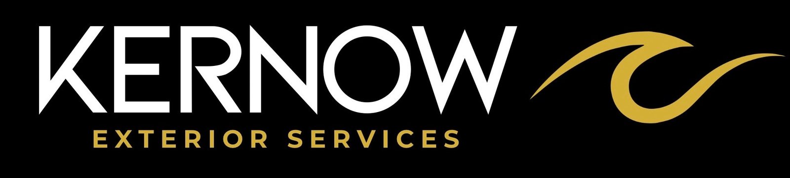 Kernow Exterior Services